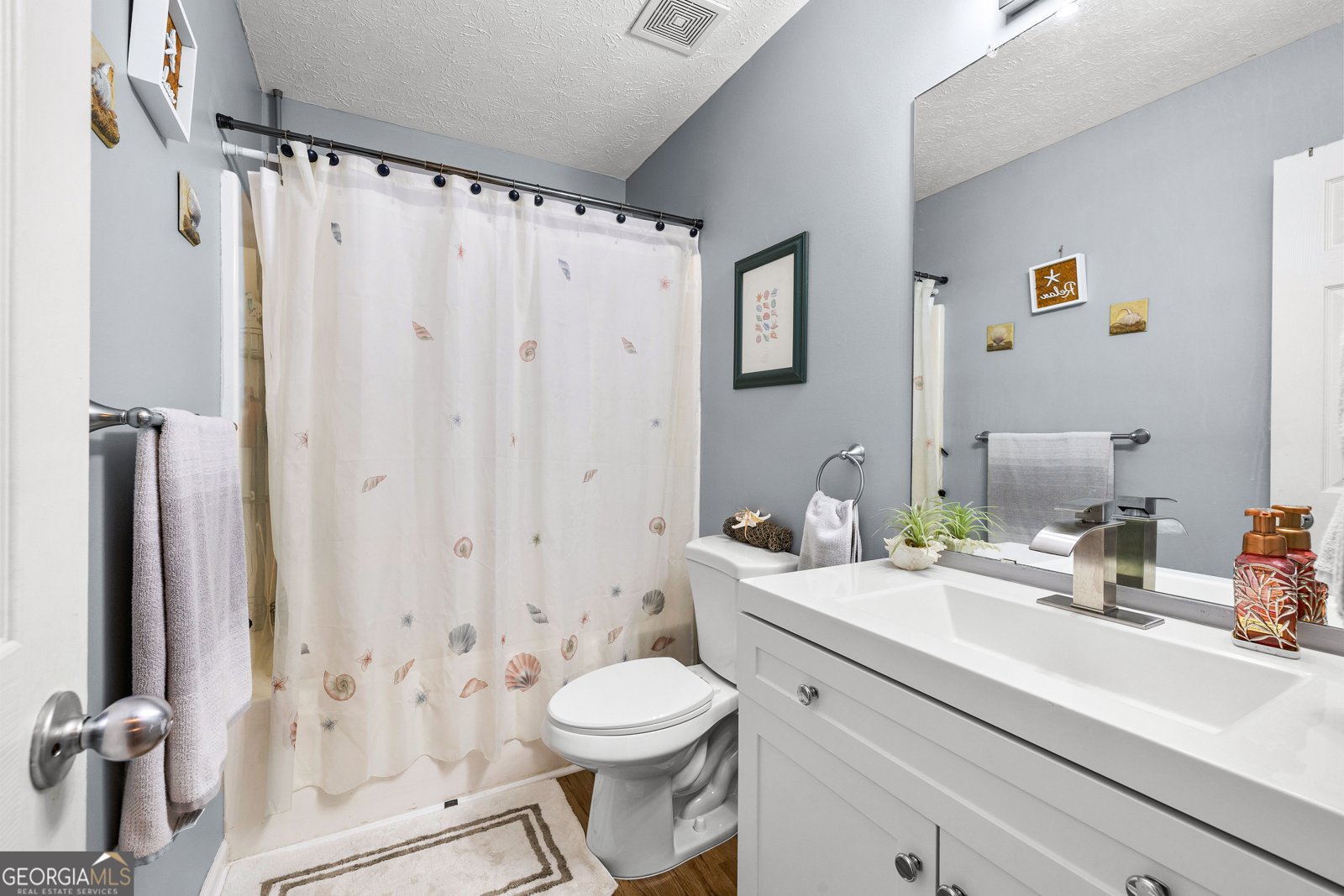 304 Chusman Court McDonough - 35