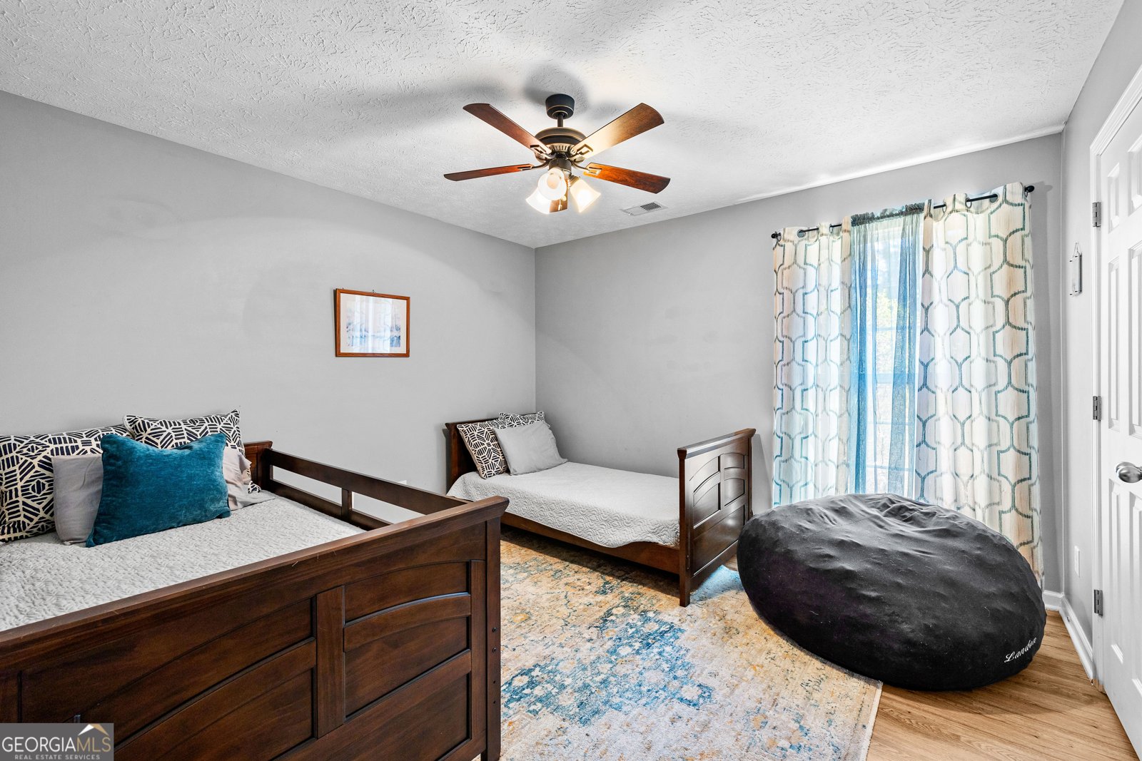304 Chusman Court McDonough - 36