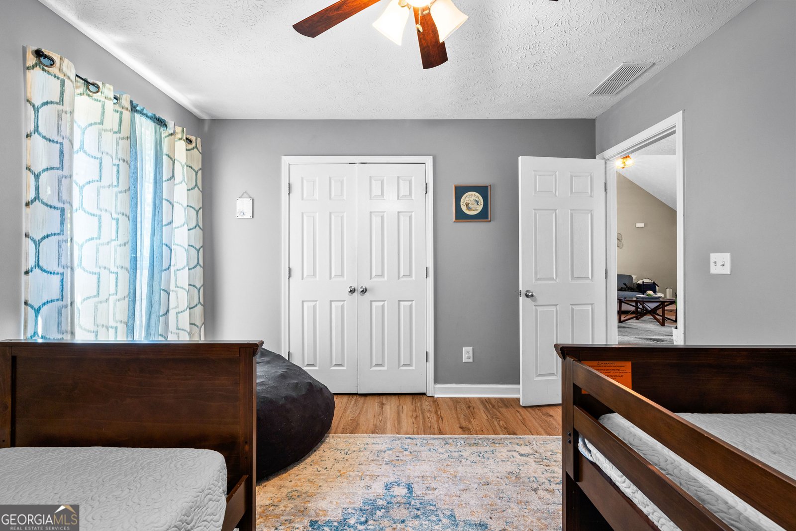 304 Chusman Court McDonough - 37