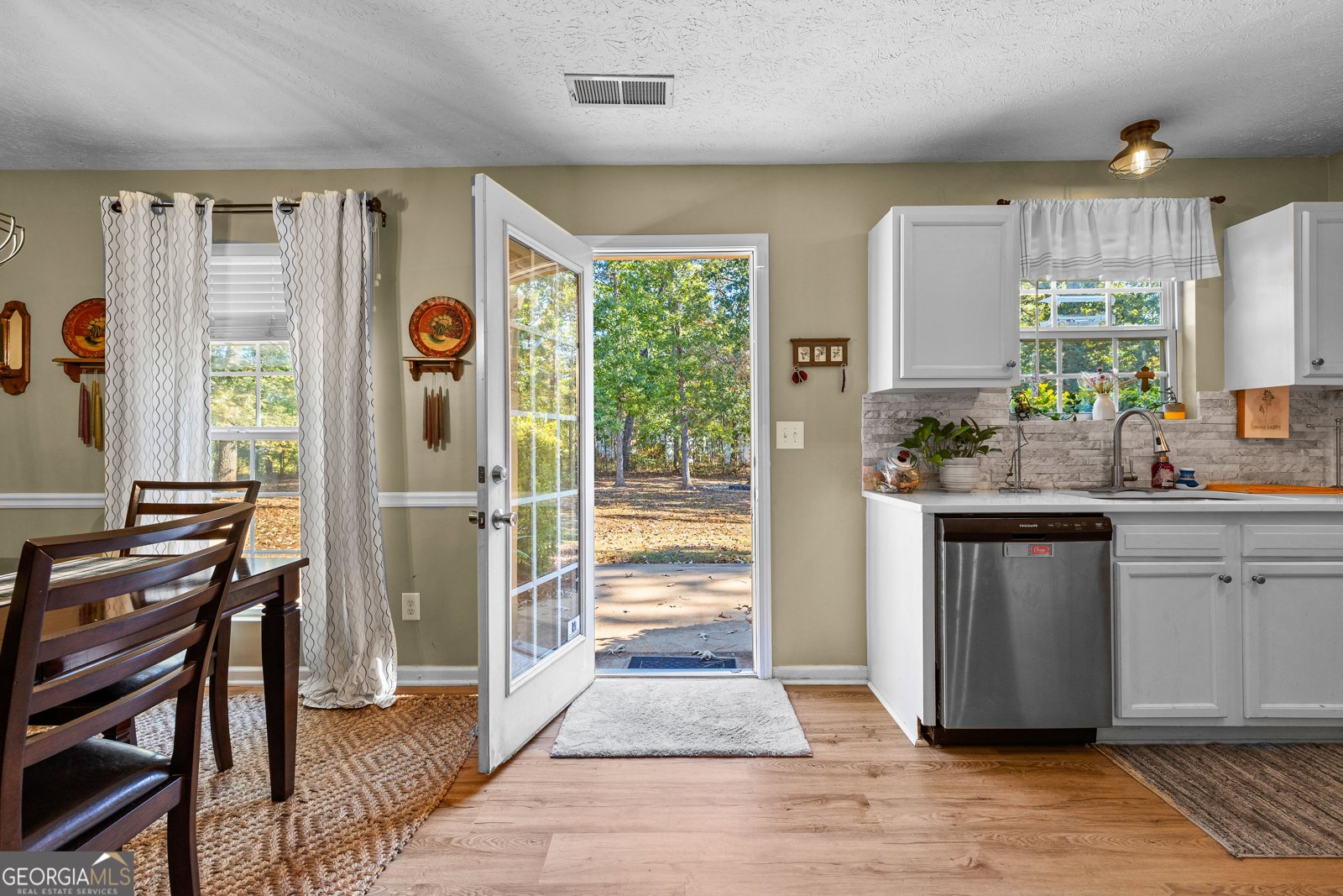 304 Chusman Court McDonough - 38