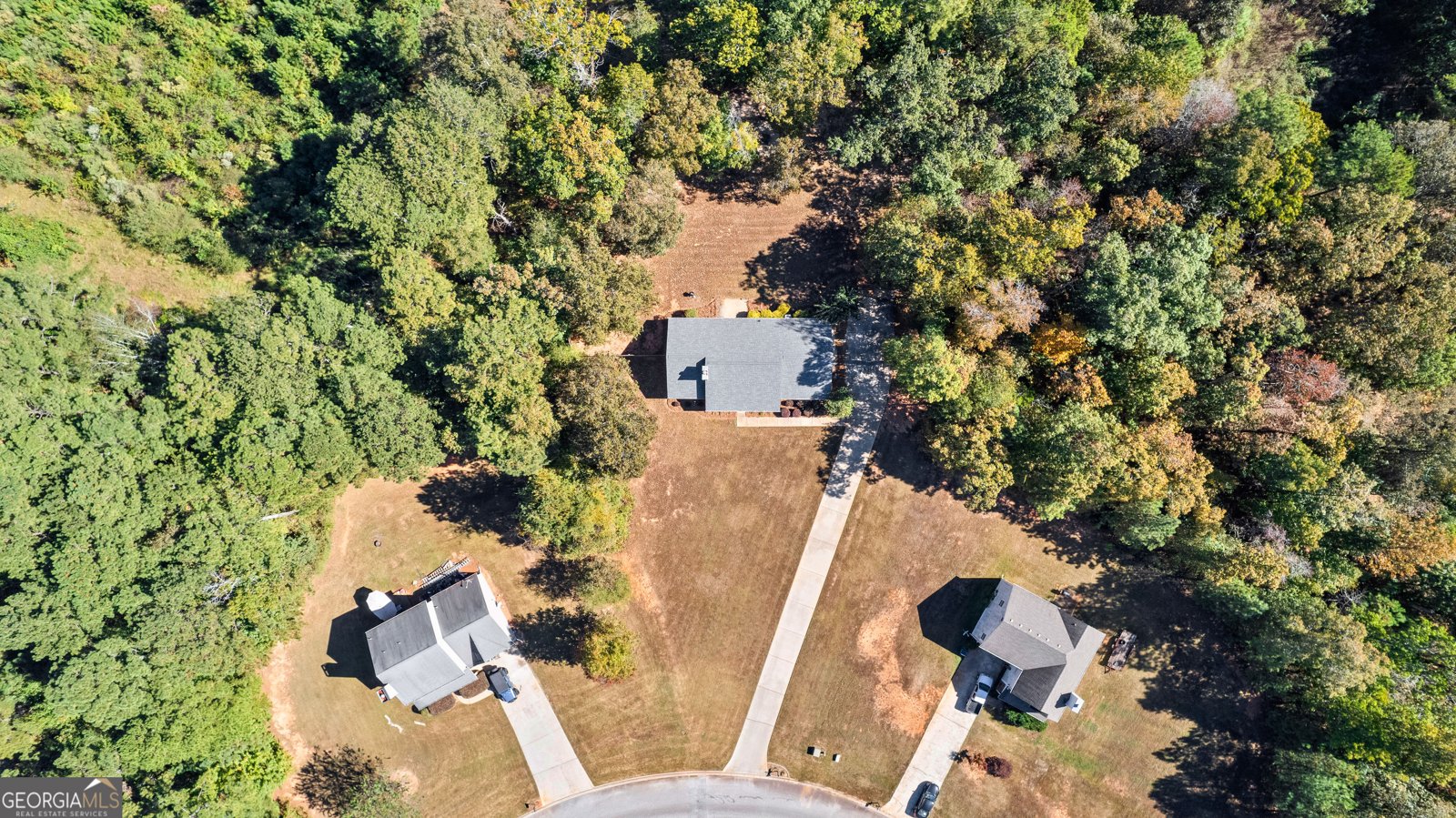 304 Chusman Court McDonough - 4