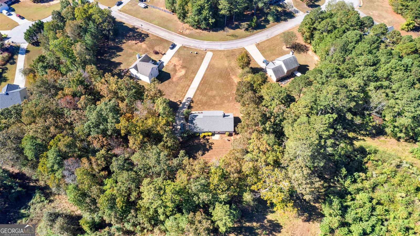 304 Chusman Court McDonough - 40