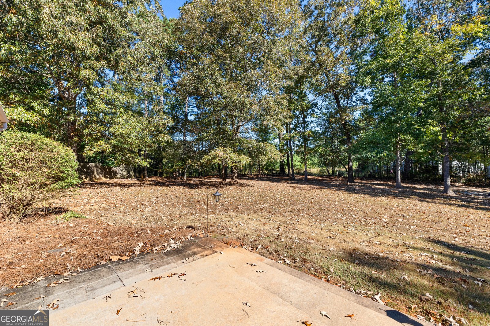 304 Chusman Court McDonough - 41
