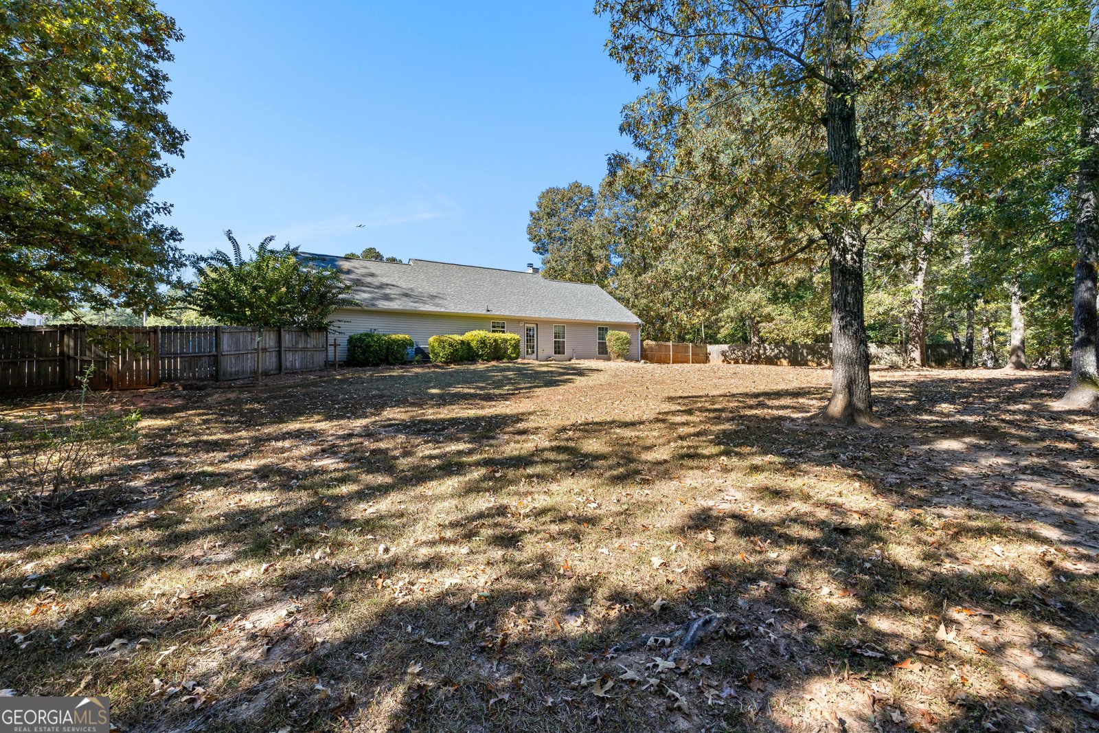 304 Chusman Court McDonough - 42