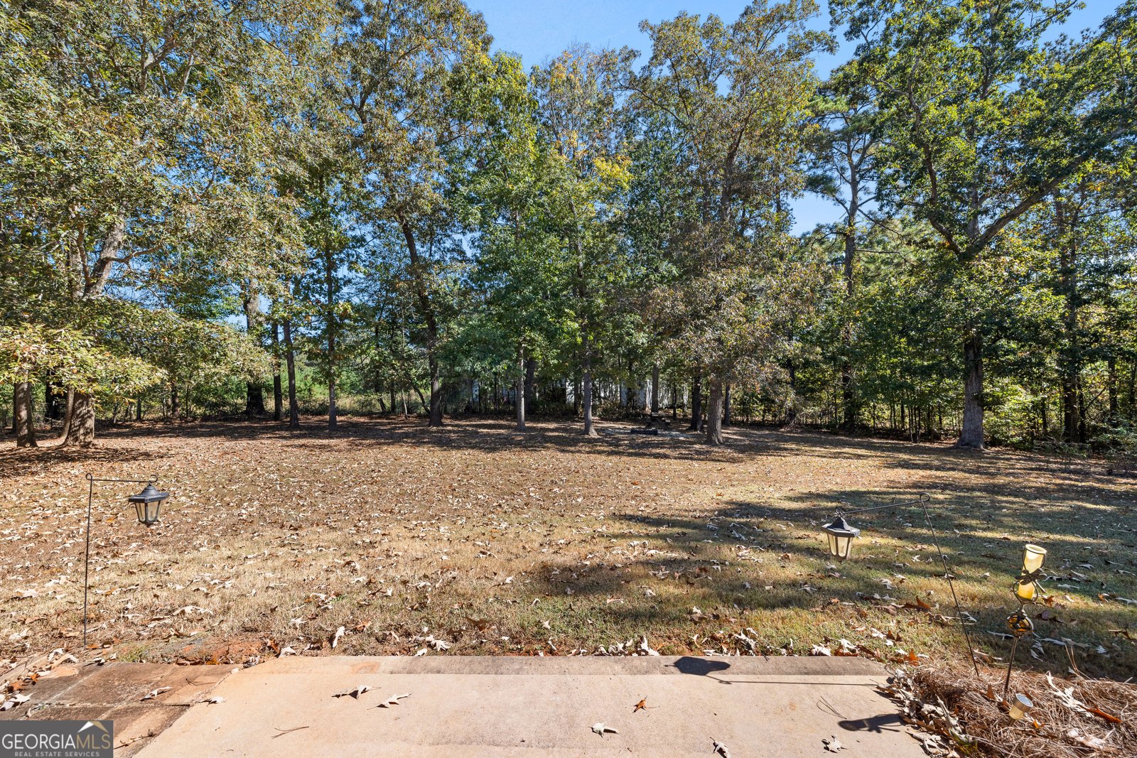 304 Chusman Court McDonough - 43