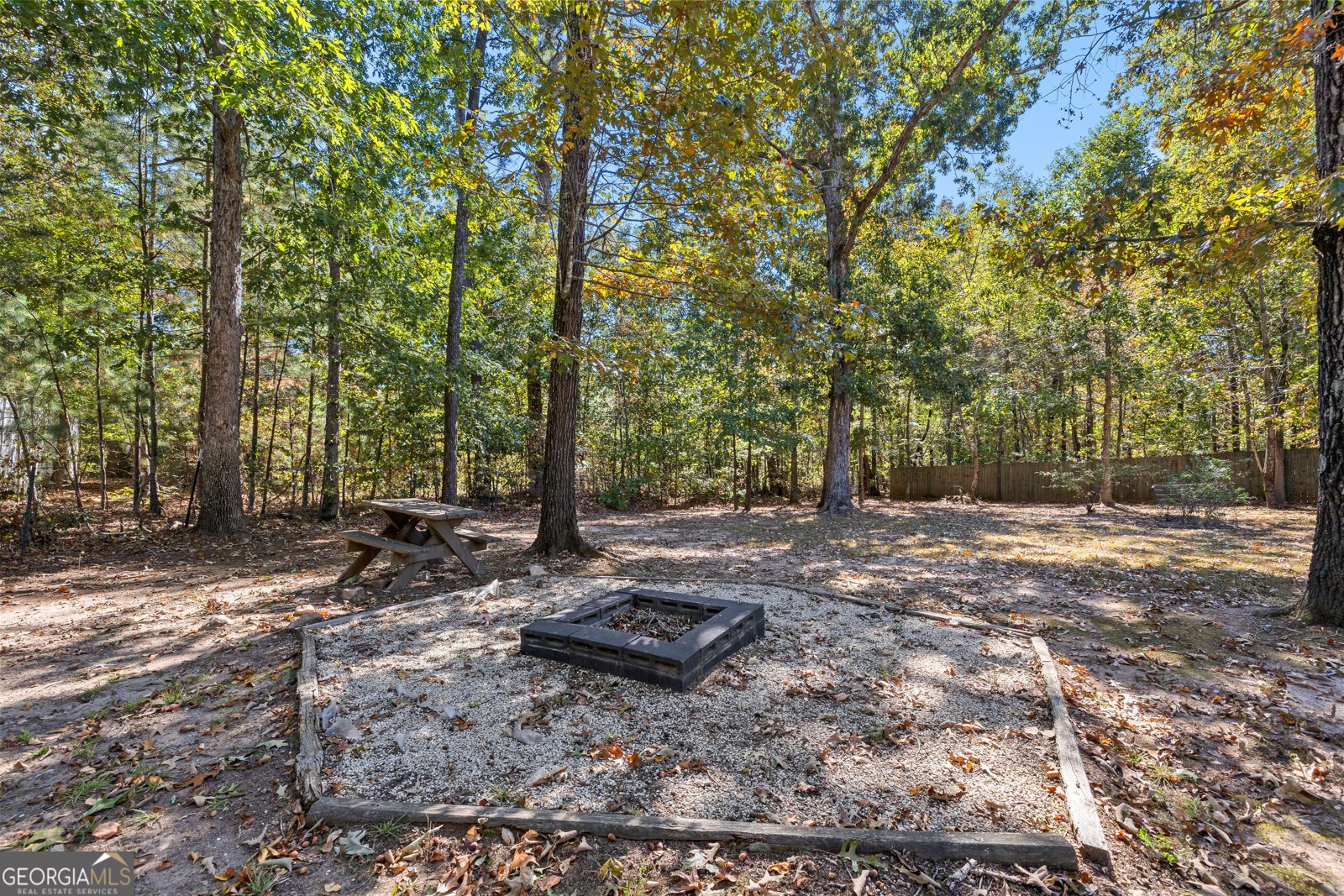 304 Chusman Court McDonough - 44