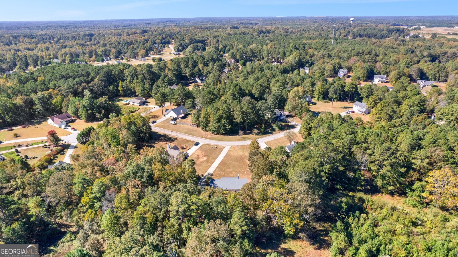 304 Chusman Court McDonough - 45