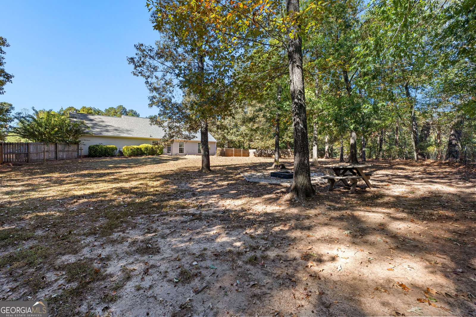 304 Chusman Court McDonough - 46