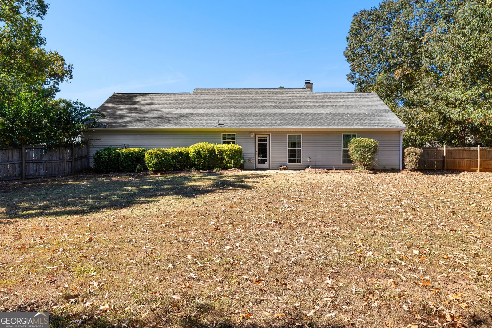 304 Chusman Court McDonough - 47