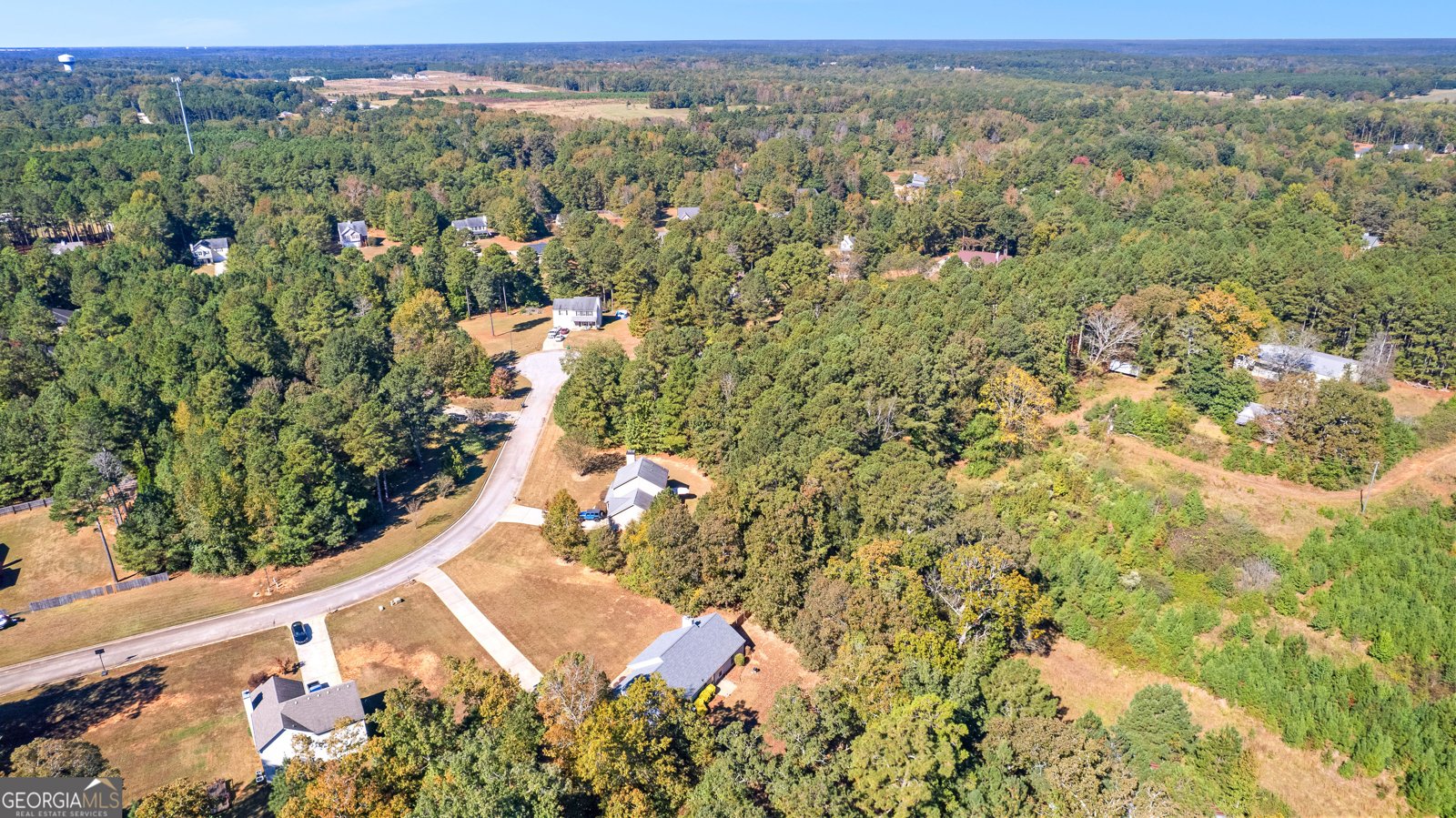 304 Chusman Court McDonough - 5