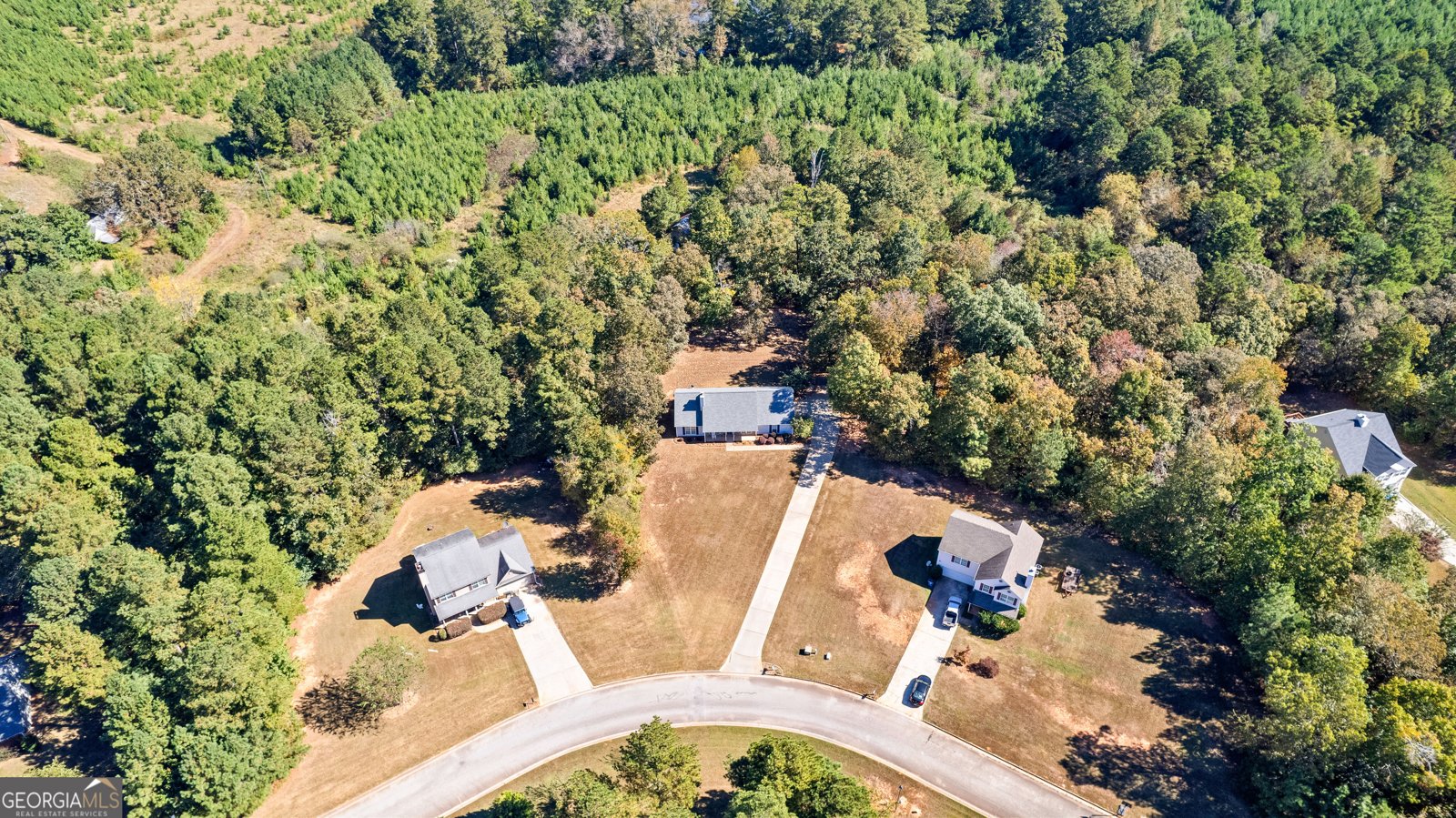 304 Chusman Court McDonough - 6