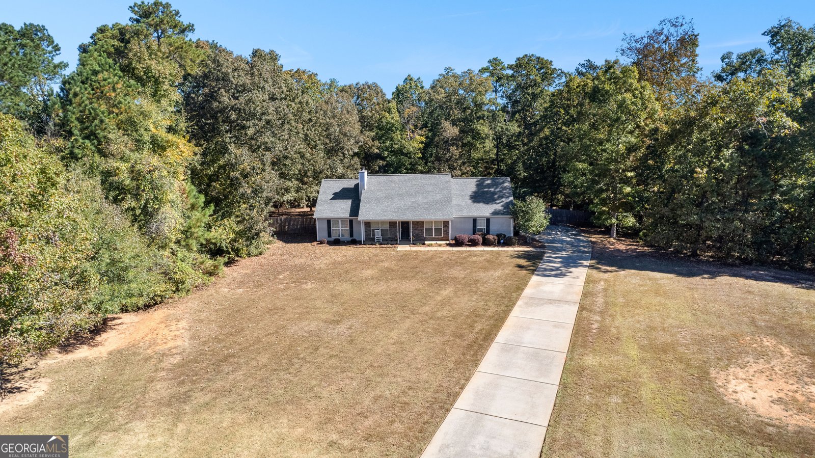 304 Chusman Court McDonough - 7