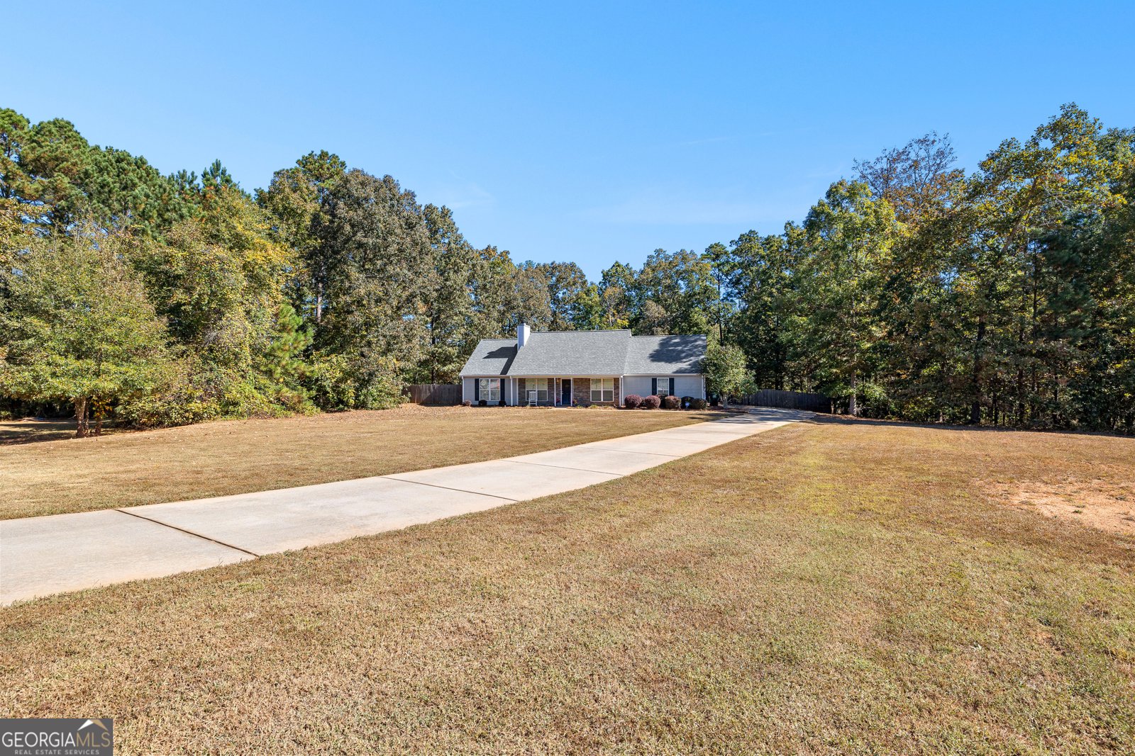 304 Chusman Court McDonough - 8
