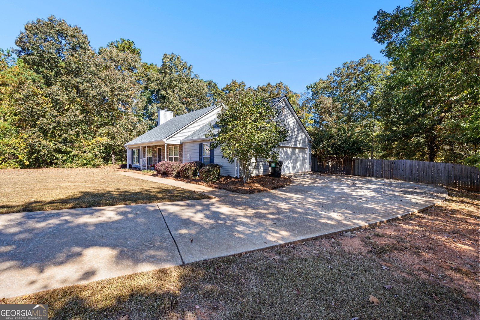 304 Chusman Court McDonough - 9