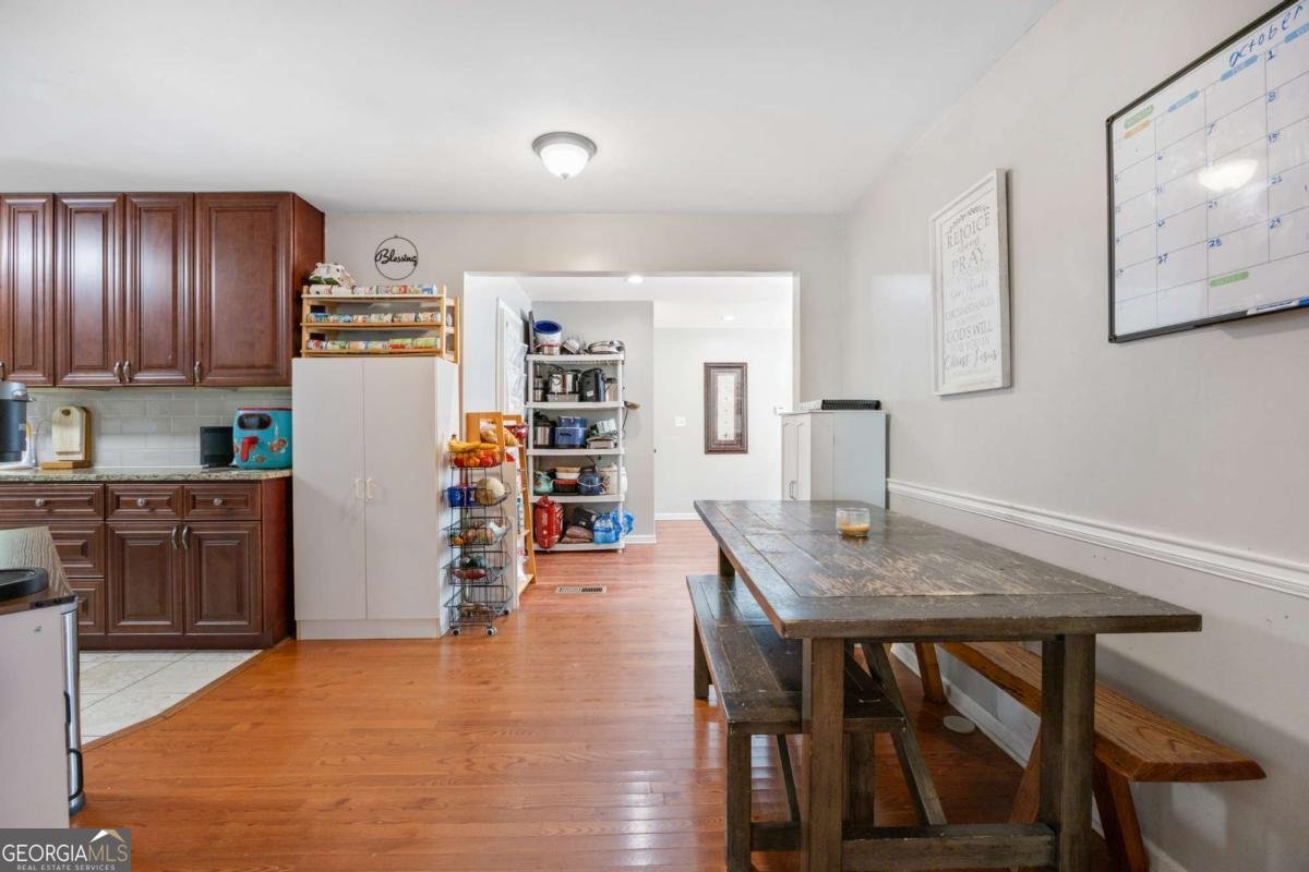 1579 Shoal Creek Road Colbert - 13