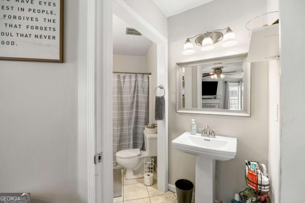 1579 Shoal Creek Road Colbert - 20