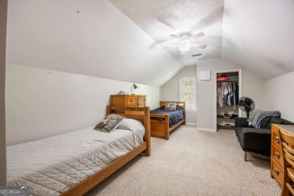 1579 Shoal Creek Road Colbert - 21