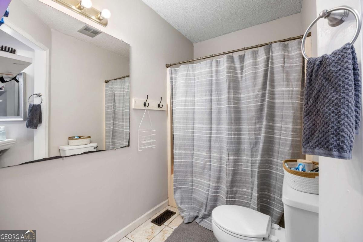 1579 Shoal Creek Road Colbert - 22