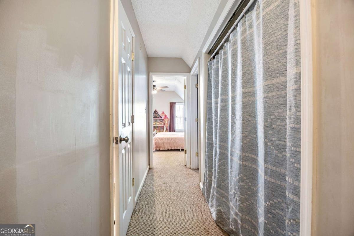 1579 Shoal Creek Road Colbert - 23