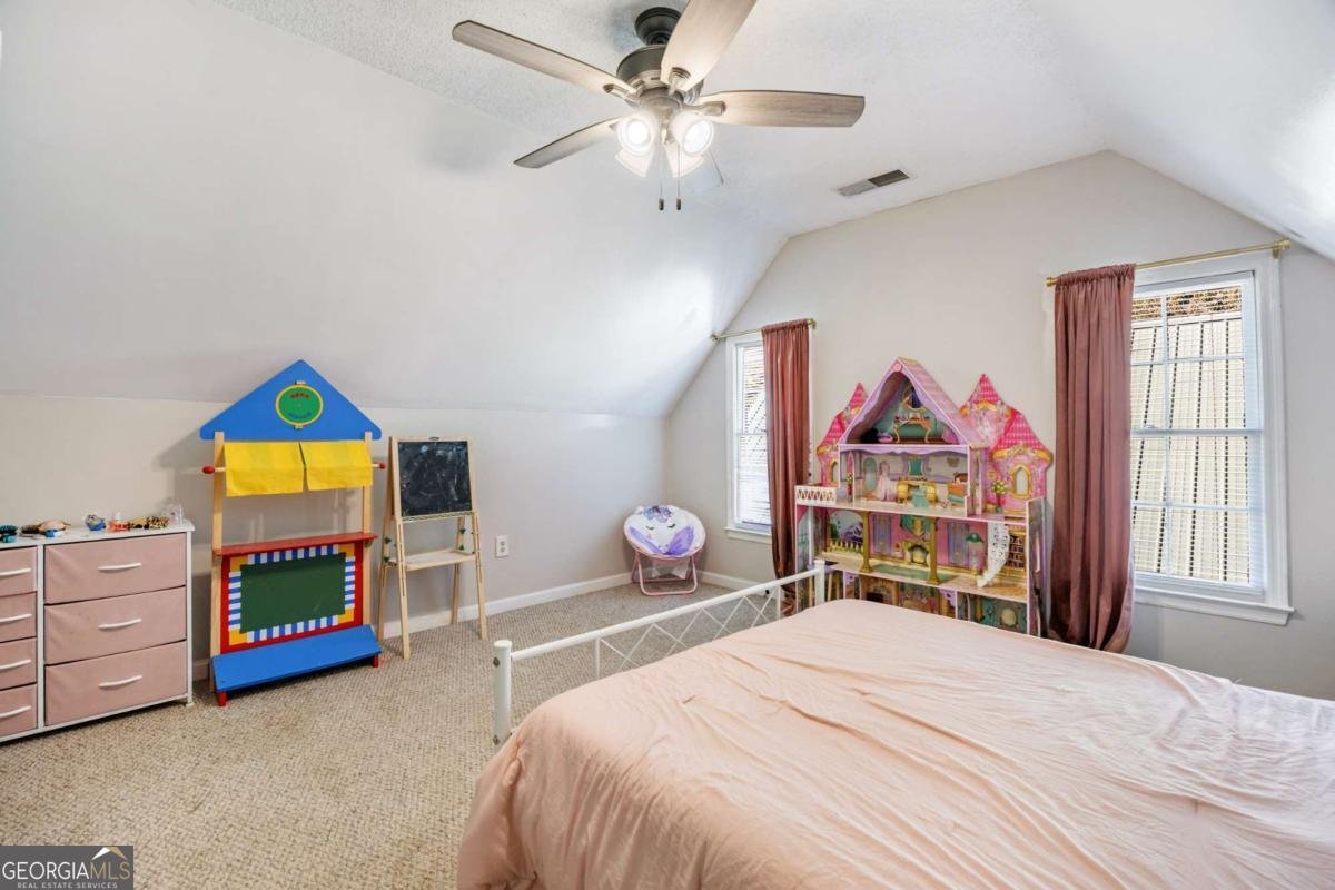 1579 Shoal Creek Road Colbert - 26