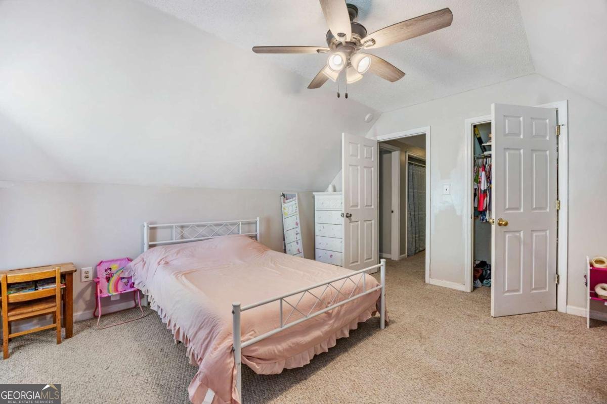 1579 Shoal Creek Road Colbert - 27