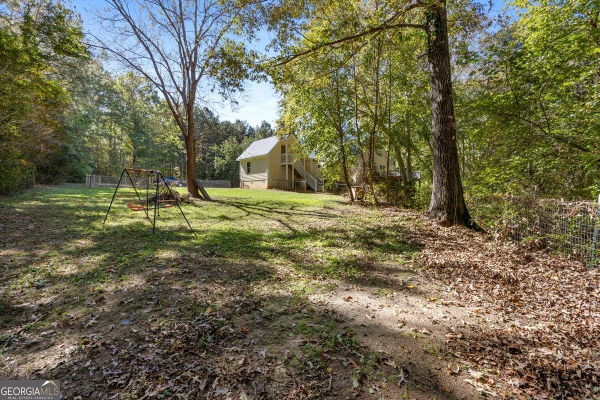 1579 Shoal Creek Road Colbert - 34