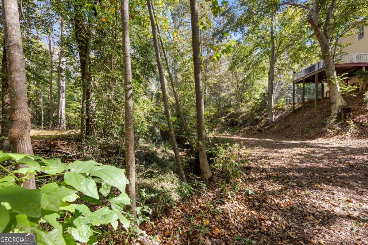 1579 Shoal Creek Road Colbert - 37