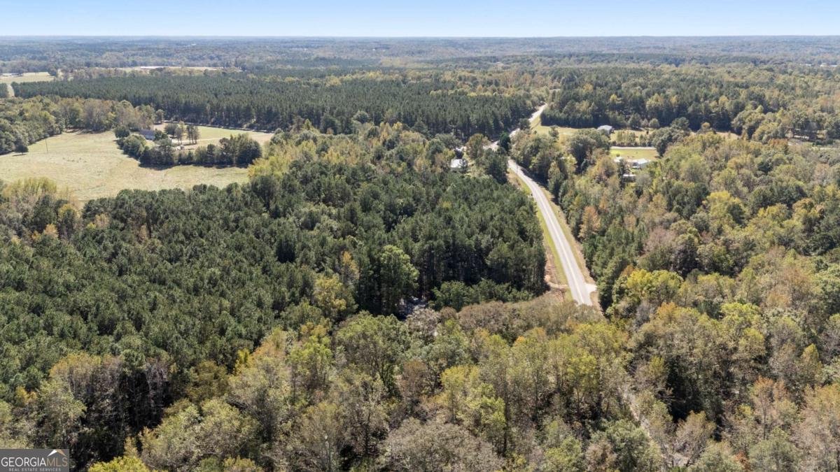 1579 Shoal Creek Road Colbert - 39