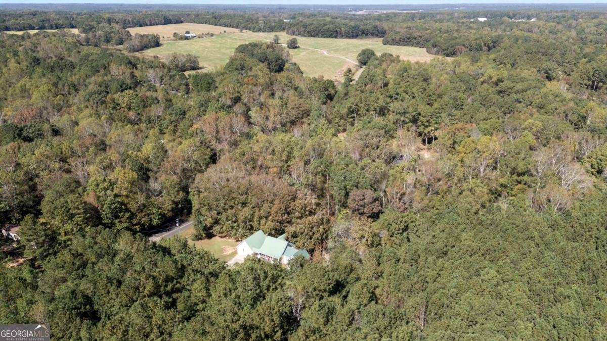 1579 Shoal Creek Road Colbert - 41