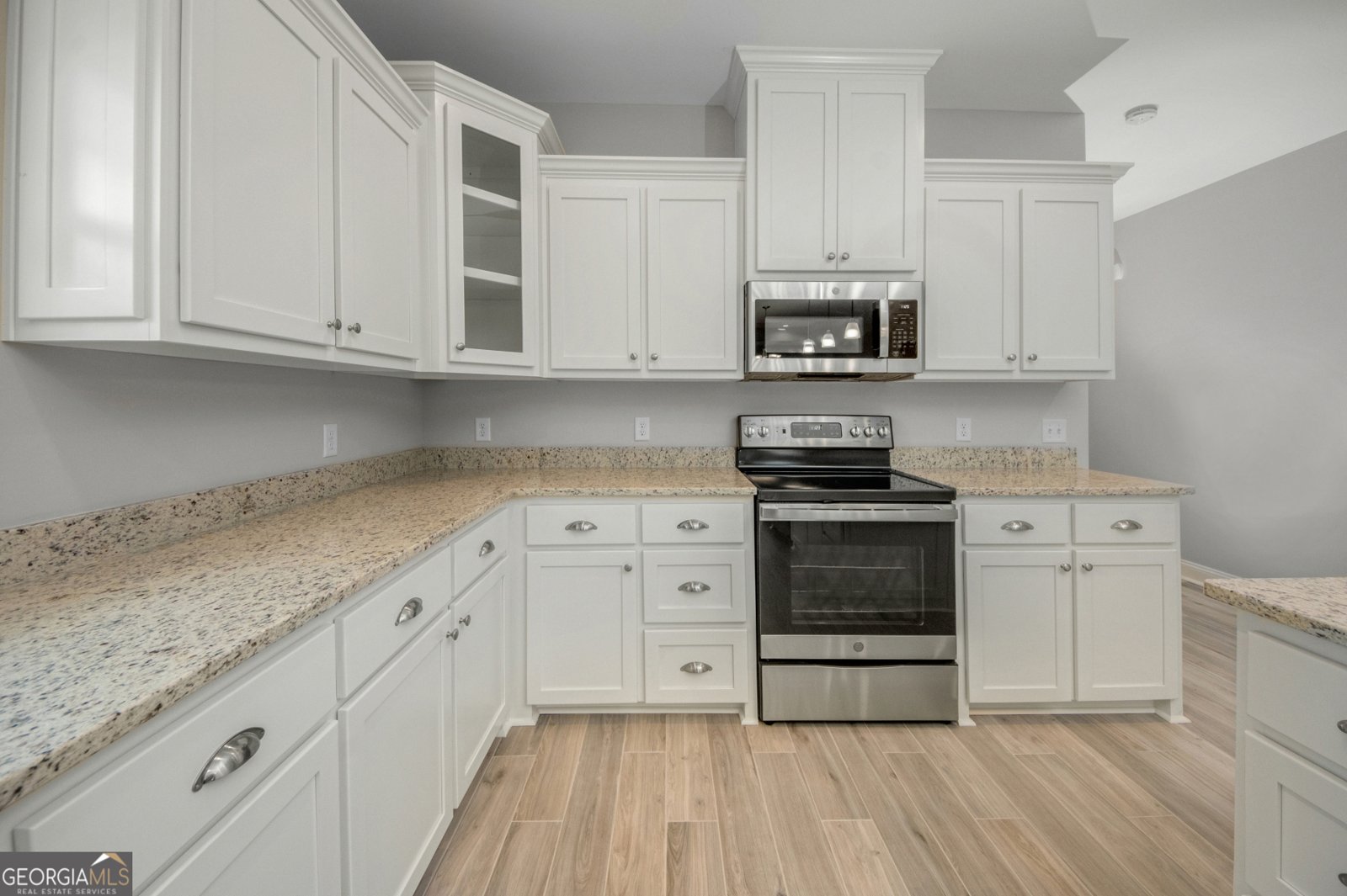 501 Old Mill Drive St. Marys - 11