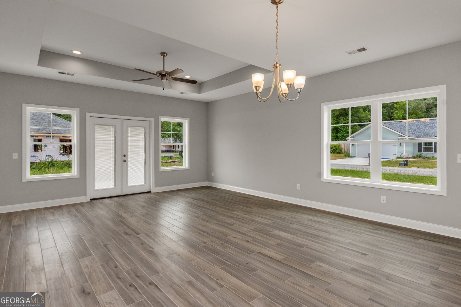 501 Old Mill Drive St. Marys - 16