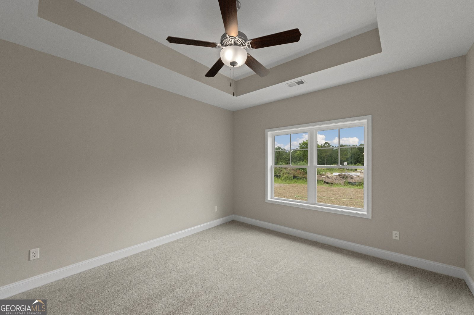 501 Old Mill Drive St. Marys - 17