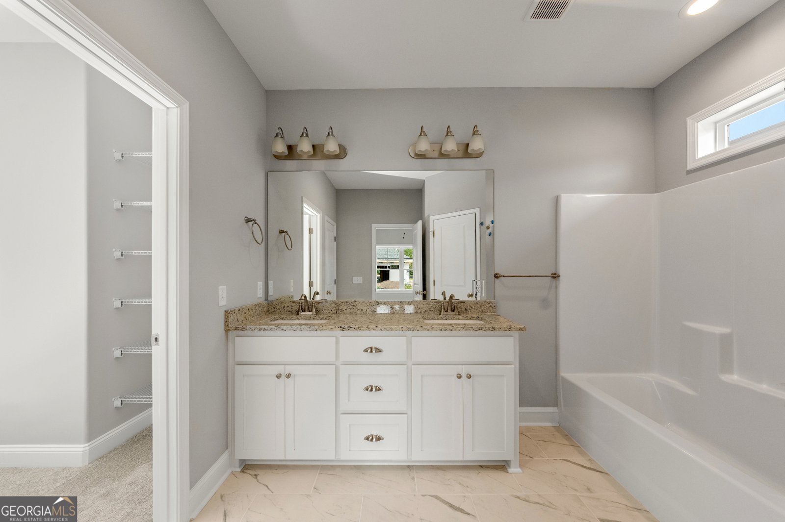 501 Old Mill Drive St. Marys - 19