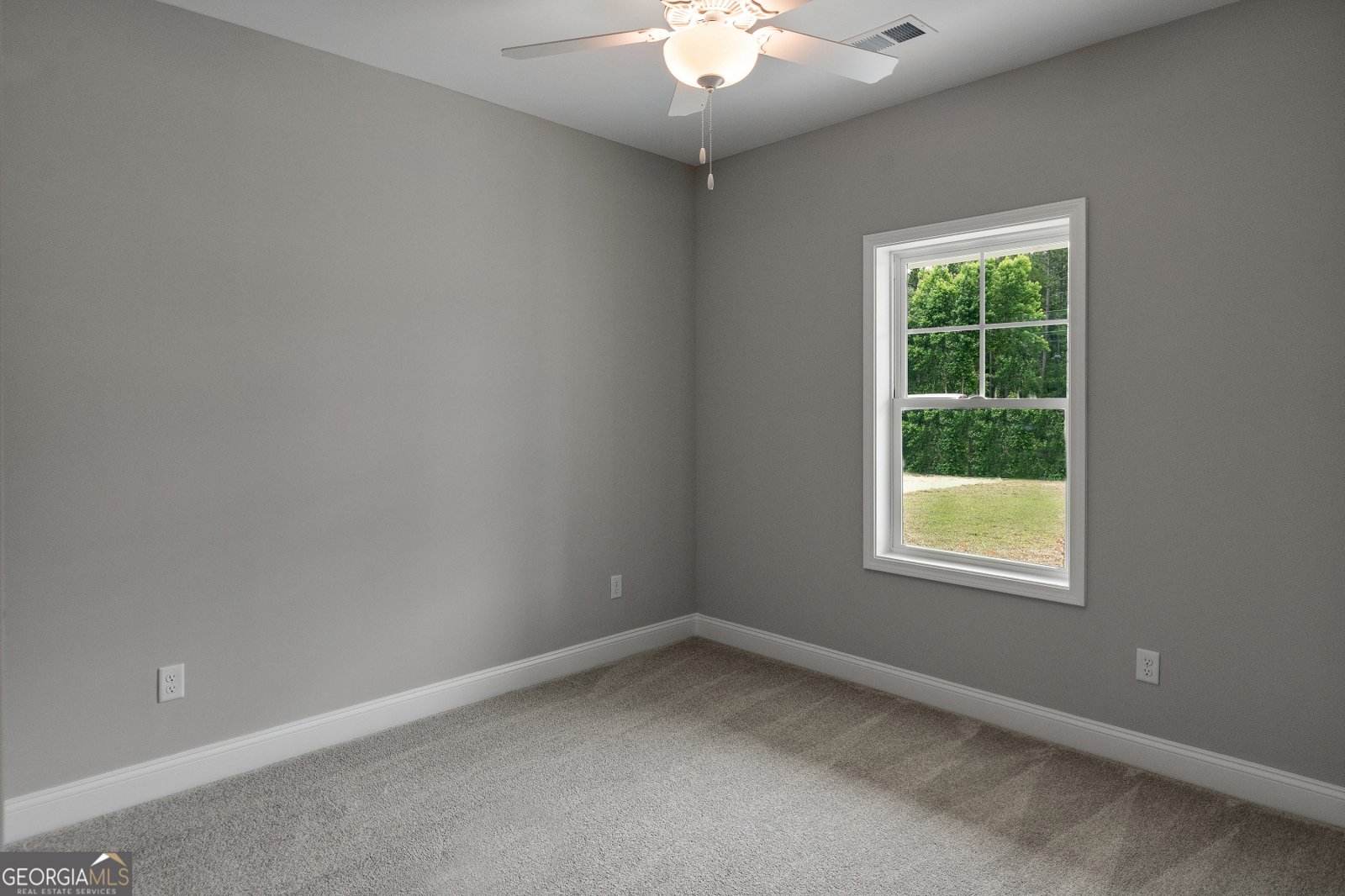 501 Old Mill Drive St. Marys - 21