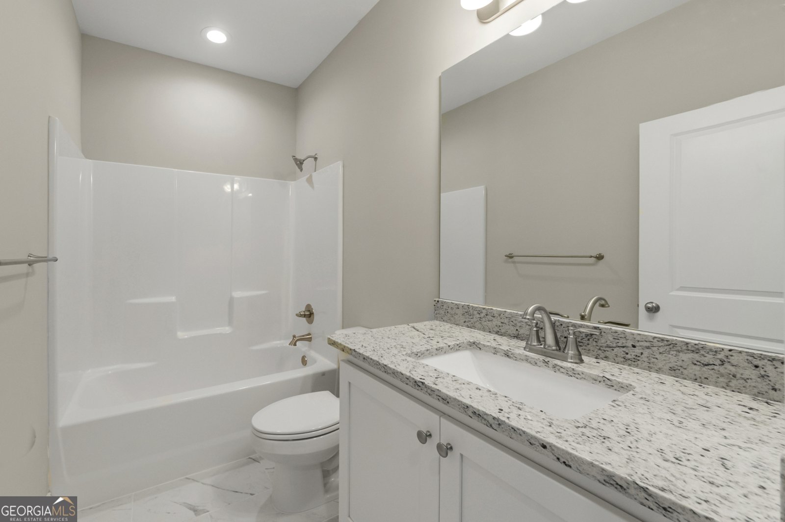 501 Old Mill Drive St. Marys - 23