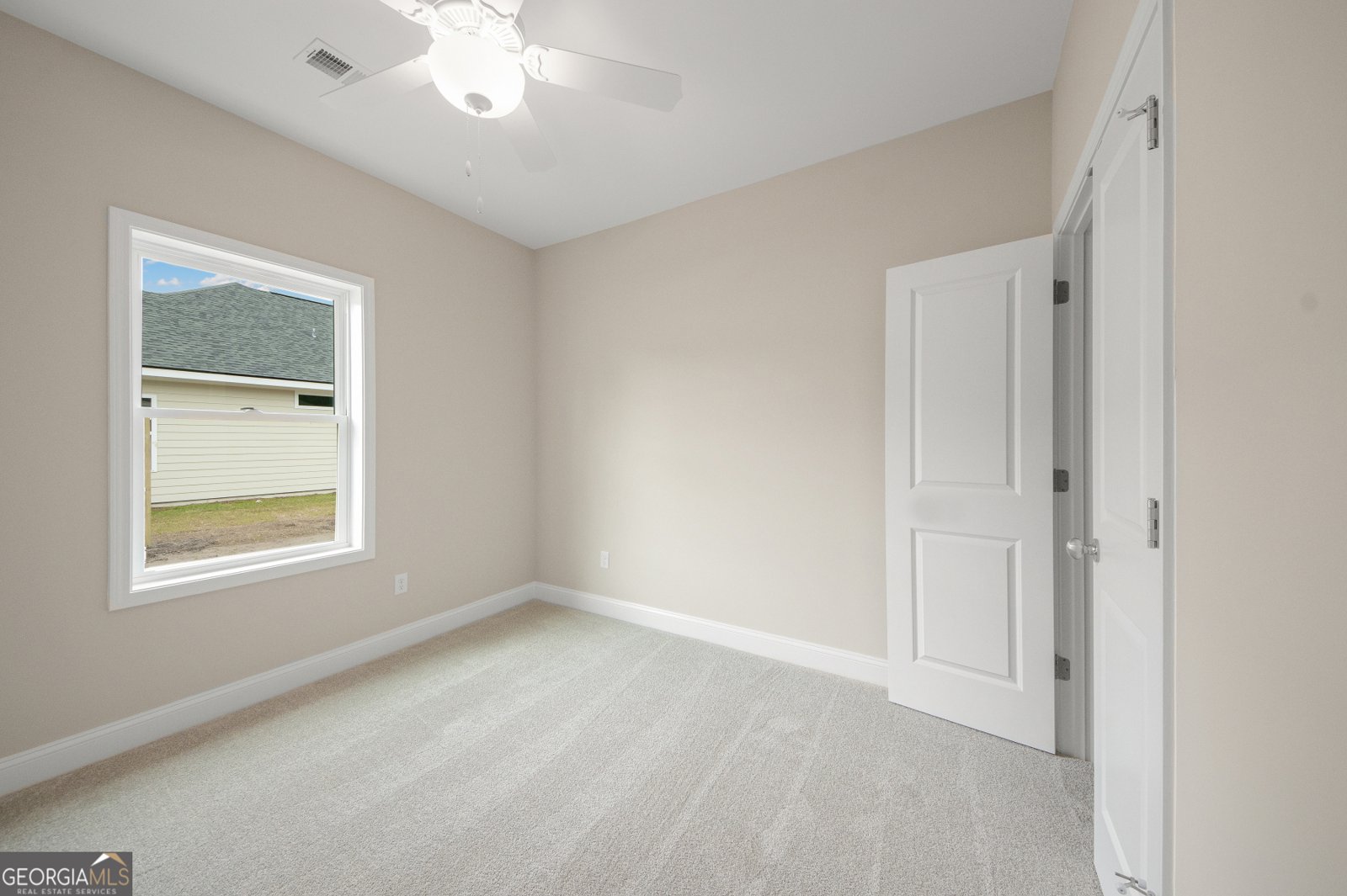 501 Old Mill Drive St. Marys - 25