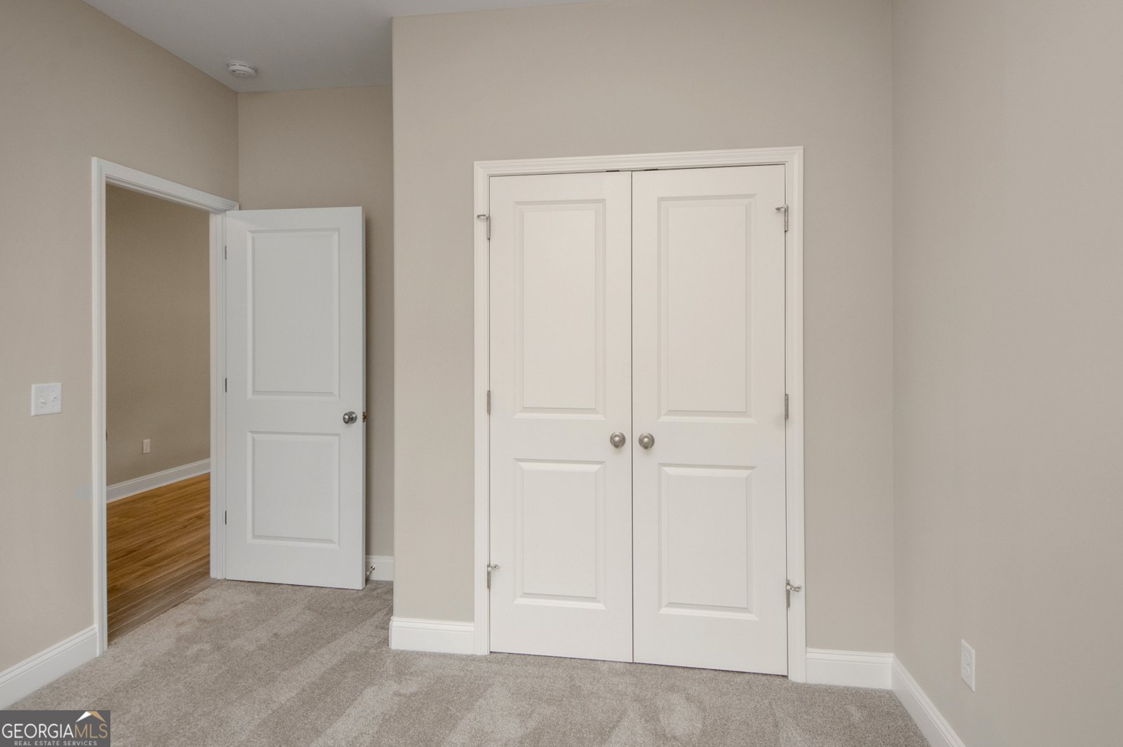 501 Old Mill Drive St. Marys - 3