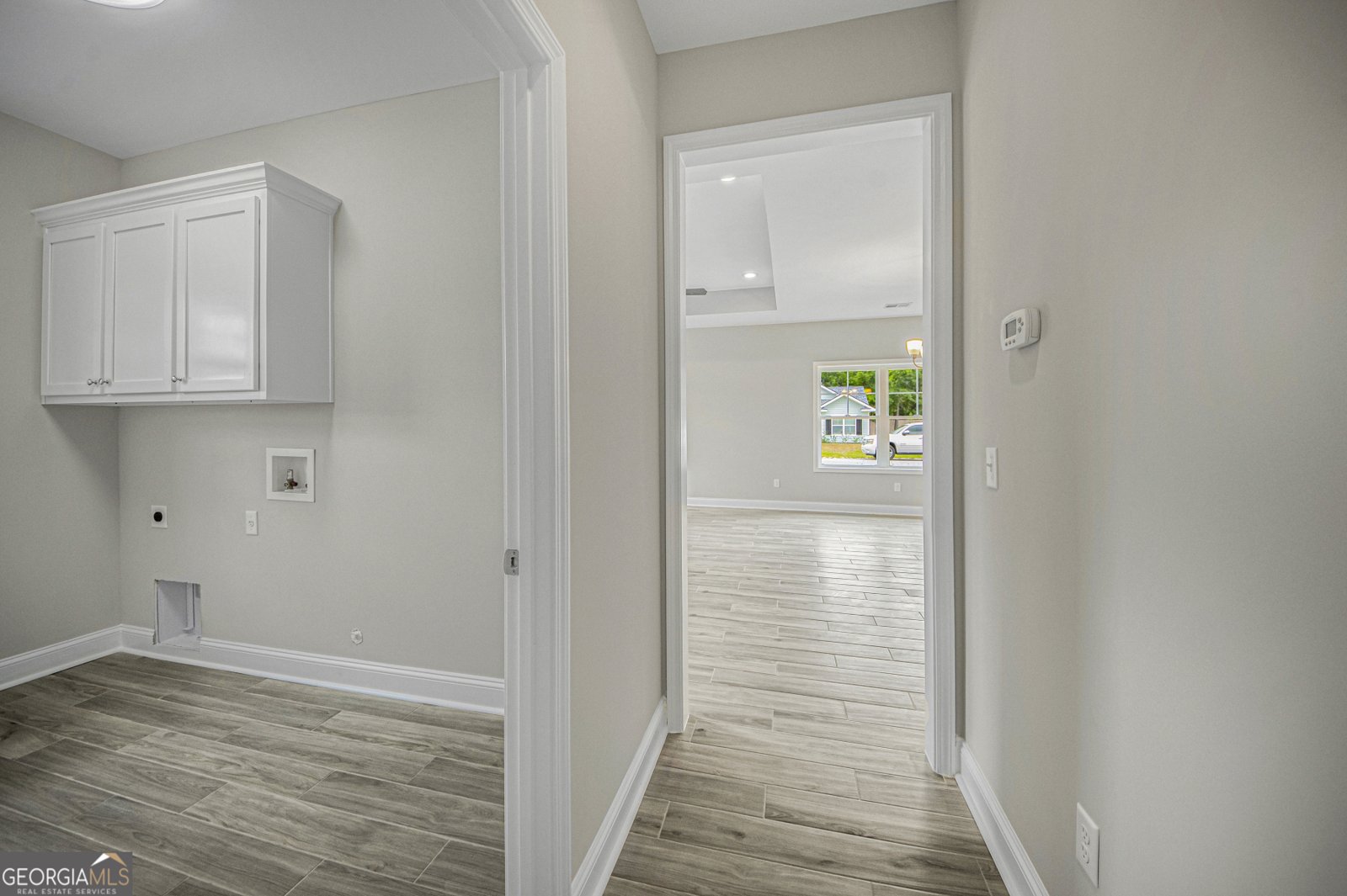 501 Old Mill Drive St. Marys - 7