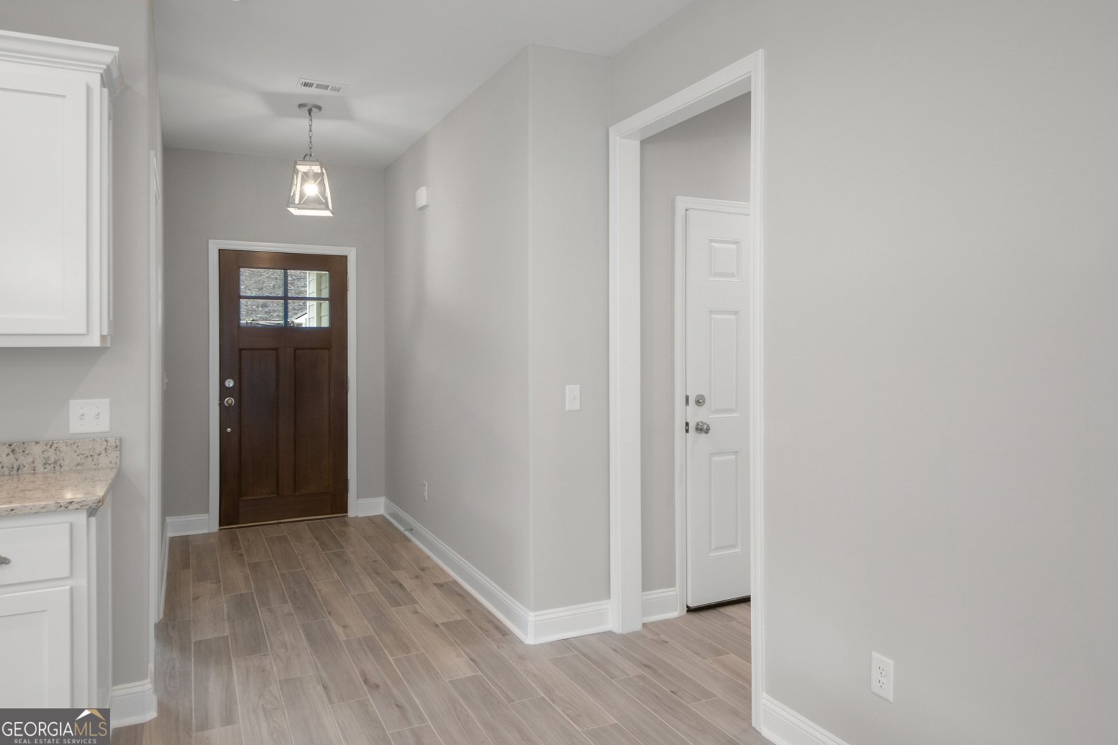 501 Old Mill Drive St. Marys - 8