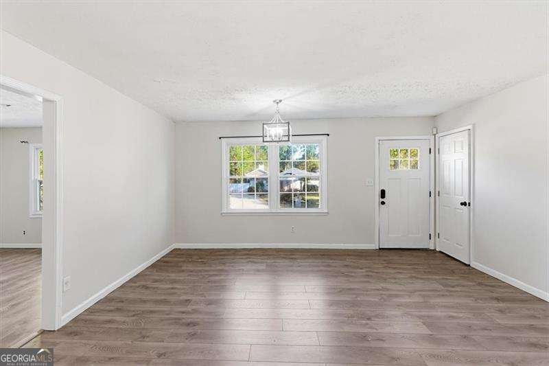 3517 RIDGECREST Drive Powder Springs - 11