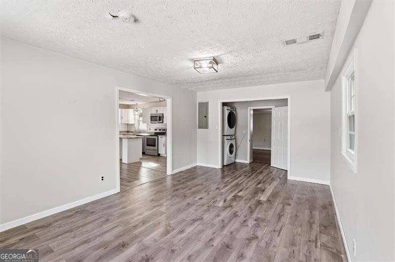 3517 RIDGECREST Drive Powder Springs - 18