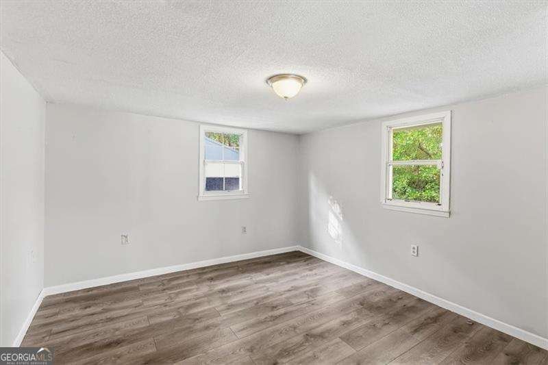 3517 RIDGECREST Drive Powder Springs - 19