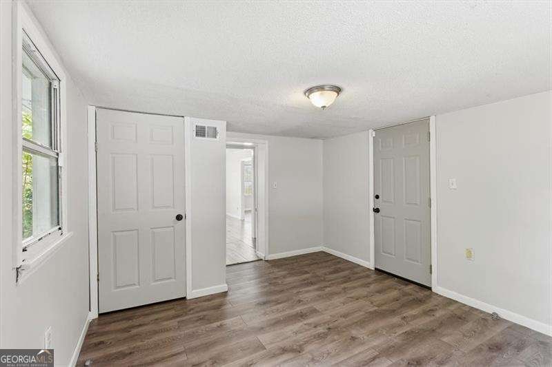 3517 RIDGECREST Drive Powder Springs - 20