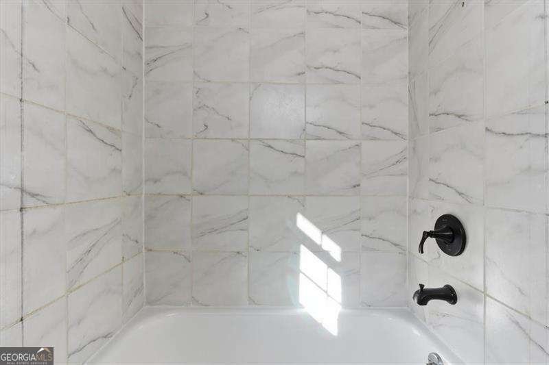 3517 RIDGECREST Drive Powder Springs - 22