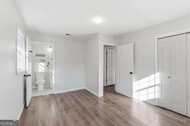 3517 RIDGECREST Drive Powder Springs - 25