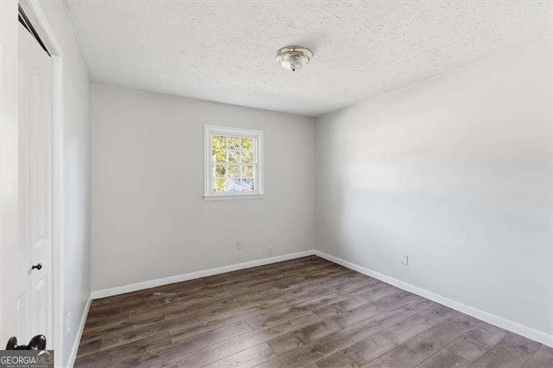 3517 RIDGECREST Drive Powder Springs - 26