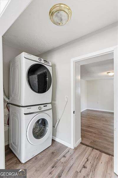 3517 RIDGECREST Drive Powder Springs - 28