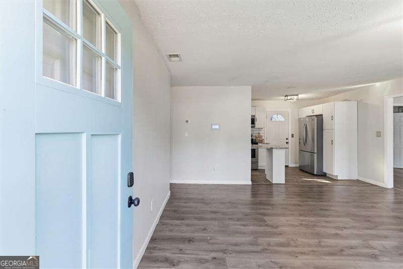 3517 RIDGECREST Drive Powder Springs - 6