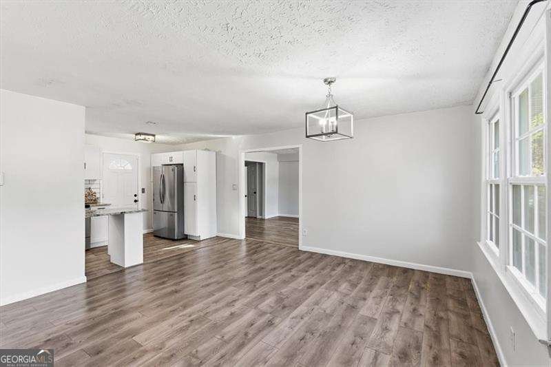 3517 RIDGECREST Drive Powder Springs - 7