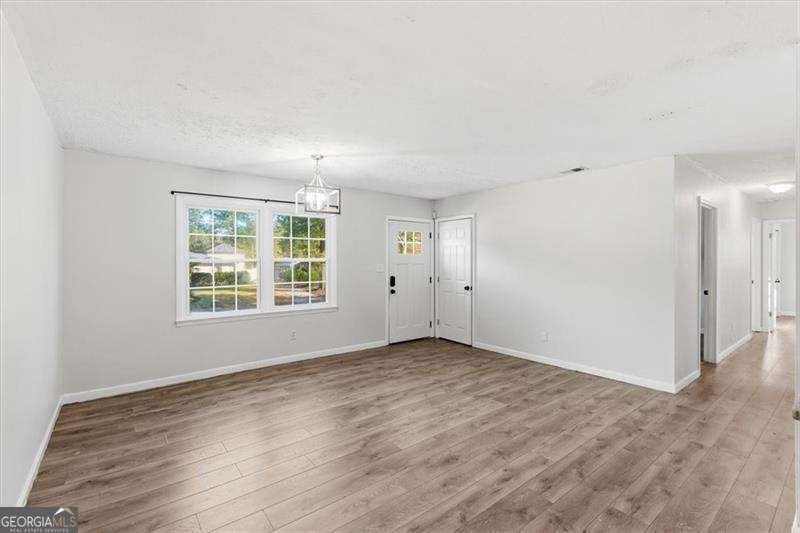 3517 RIDGECREST Drive Powder Springs - 9